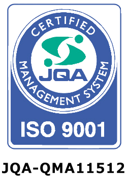 ISO9001